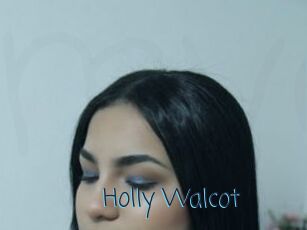 Holly_Walcot