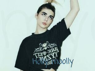 Holly_moolly