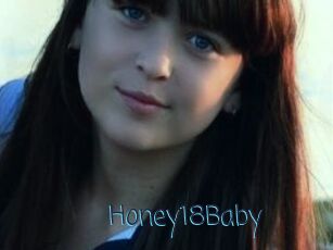 Honey18Baby