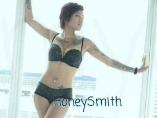 Honey_Smith