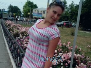 HoneyX My camgirls xxx