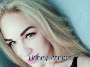 Honey_Amber