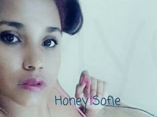 Honey_Sofie