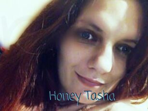Honey_Tasha