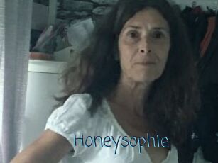 Honeysophie