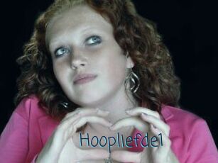 Hoopliefde1