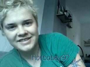 Horbabey97