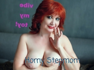 Horny_Stepmom My camgirls xxx