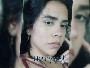 Hornycash