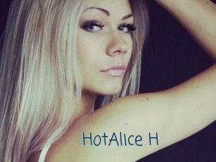 HotAlice_H