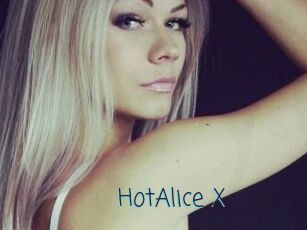 HotAlice_X My camgirls xxx