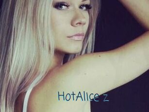 HotAlice_z