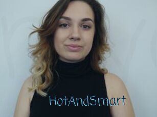 HotAndSmart