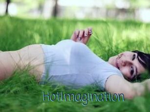 HotImagination