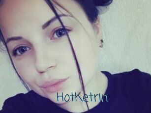 HotKetrin_