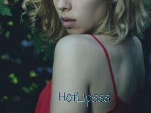 HotLipsss