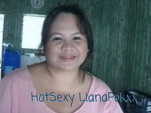 HotSexy_LianaPokxx