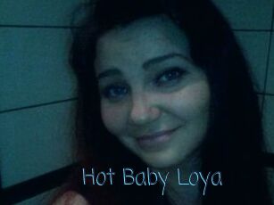Hot_Baby_Loya