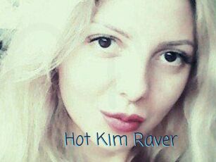 Hot_Kim_Raver