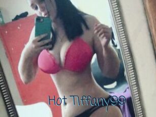 Hot_Tiffany99
