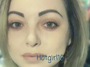 Hotgirl10