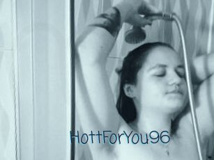 HottForYou96