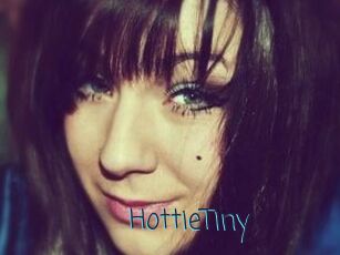 HottieTiny