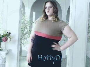HottyDi