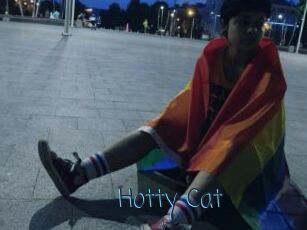 Hotty_Cat