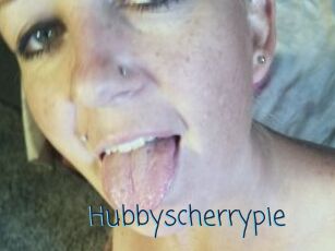 Hubbyscherrypie