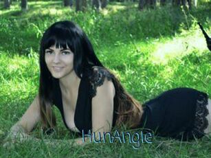 HunAngie