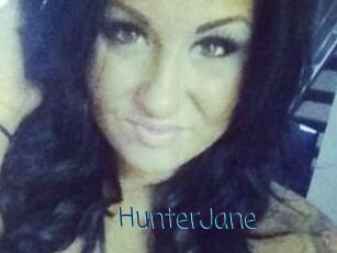 Hunter_Jane