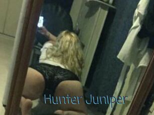 Hunter_Juniper