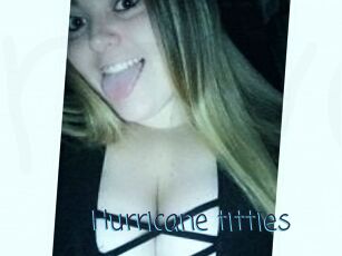 Hurricane_titties My camgirls xxx