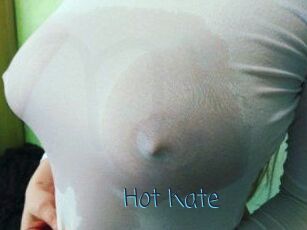 _Hot_Kate_