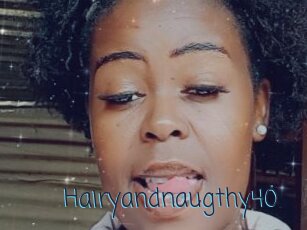 Hairyandnaugthy40