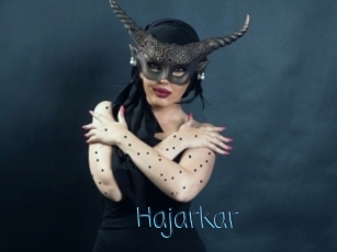 Hajarkar