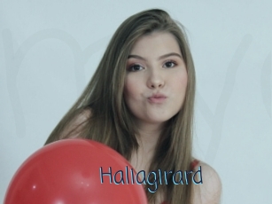 Haliagirard