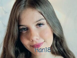 Han18