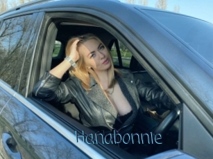 Hanabonnie