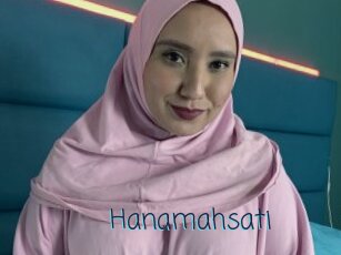 hanamahsati My camgirls xxx