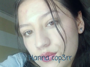 Hanna_cop3rr