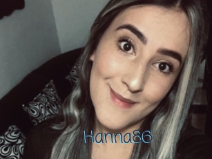 Hanna86