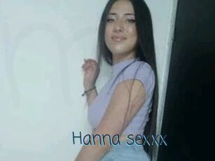 Hanna_sexxx