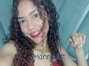 Hannaaht