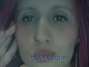Hannabanks