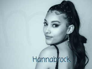 Hannabrock