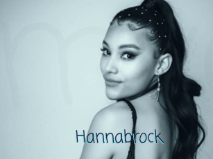 Hannabrock