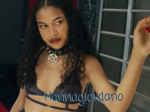 hannagiordano My camgirls xxx