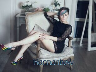 Hannahbow